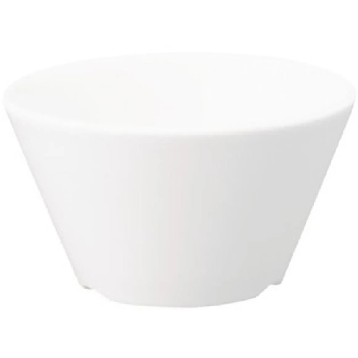 ramequin_de__oz_white__bl_0.webp Discount Ramequin de 3 oz White - Blanc - 24 par boite Vaisselle De Service