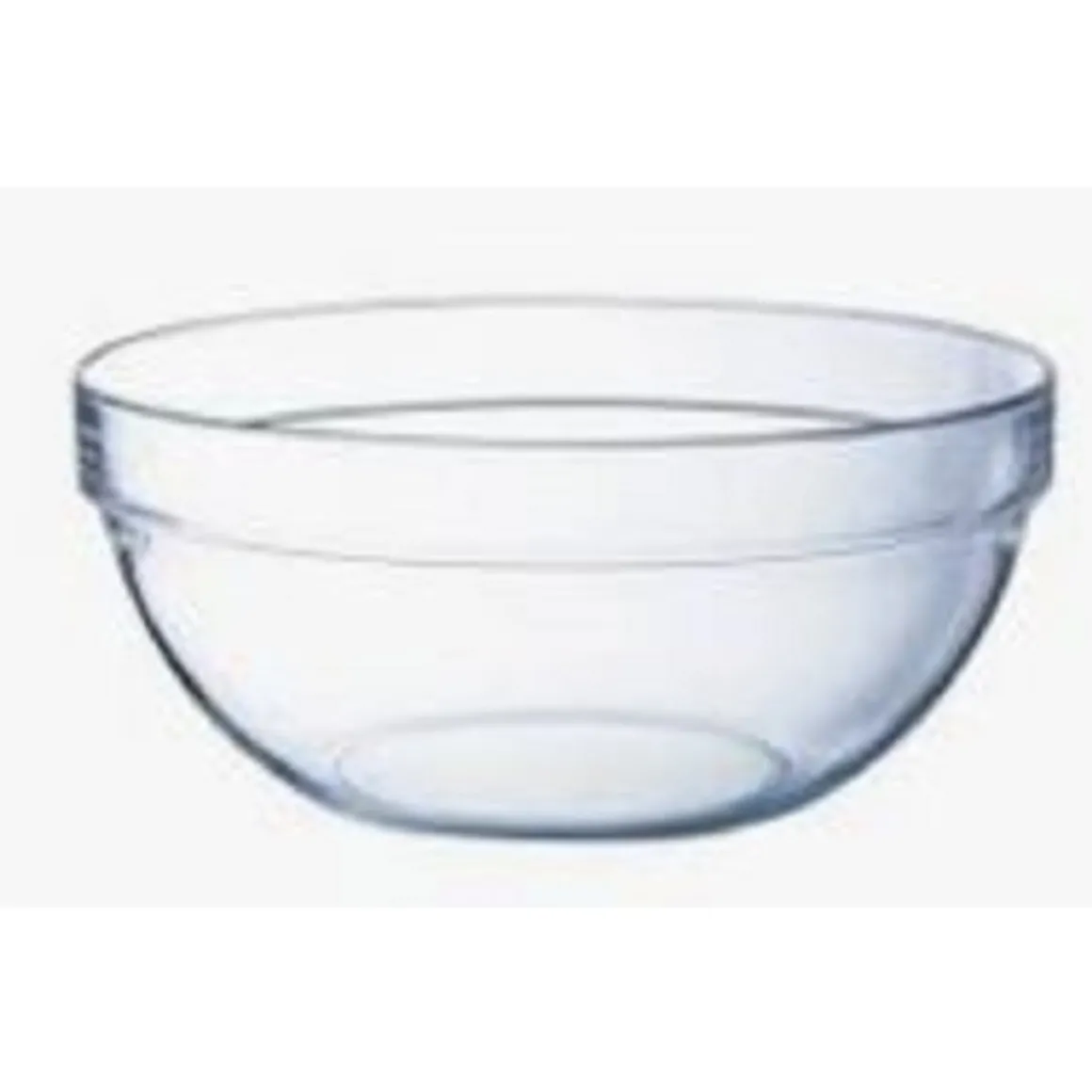 ramequin_empilable_de__oz_0-1.webp Best Ramequin empilable de 2.75 oz en verre - 36 par boite Vaisselle De Service