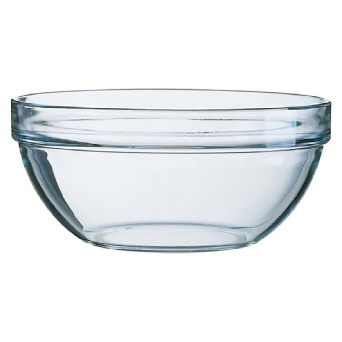 ramequin_empilable_de__oz_0.webp Hot Ramequin empilable de 5 oz en verre - 36 par boite Vaisselle De Service