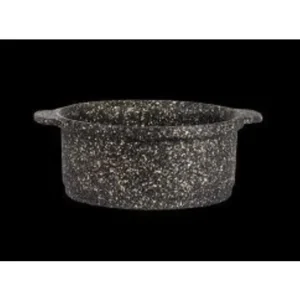 Hot Ramequin ovale de 7.25" x 4 7/8" Folio - 6 par boite Vaisselle De Service