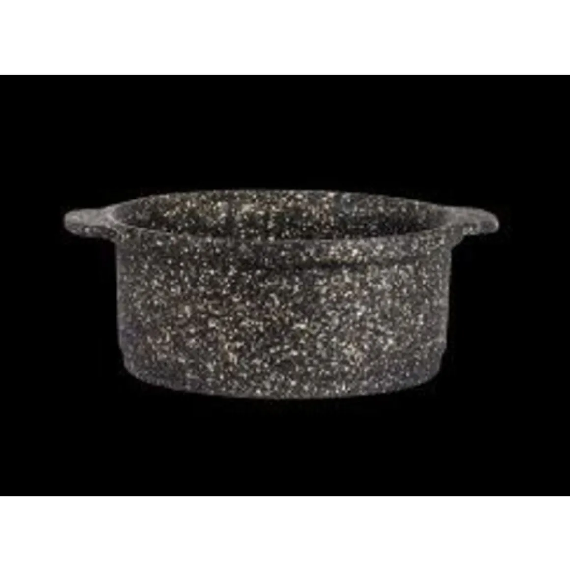 ramequin_ovale_de__x___fo_0.webp Hot Ramequin ovale de 7.25" x 4 7/8" Folio - 6 par boite Vaisselle De Service
