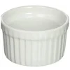 Discount Ramequin rond de 3 oz Bia - Blanc Vaisselle De Service