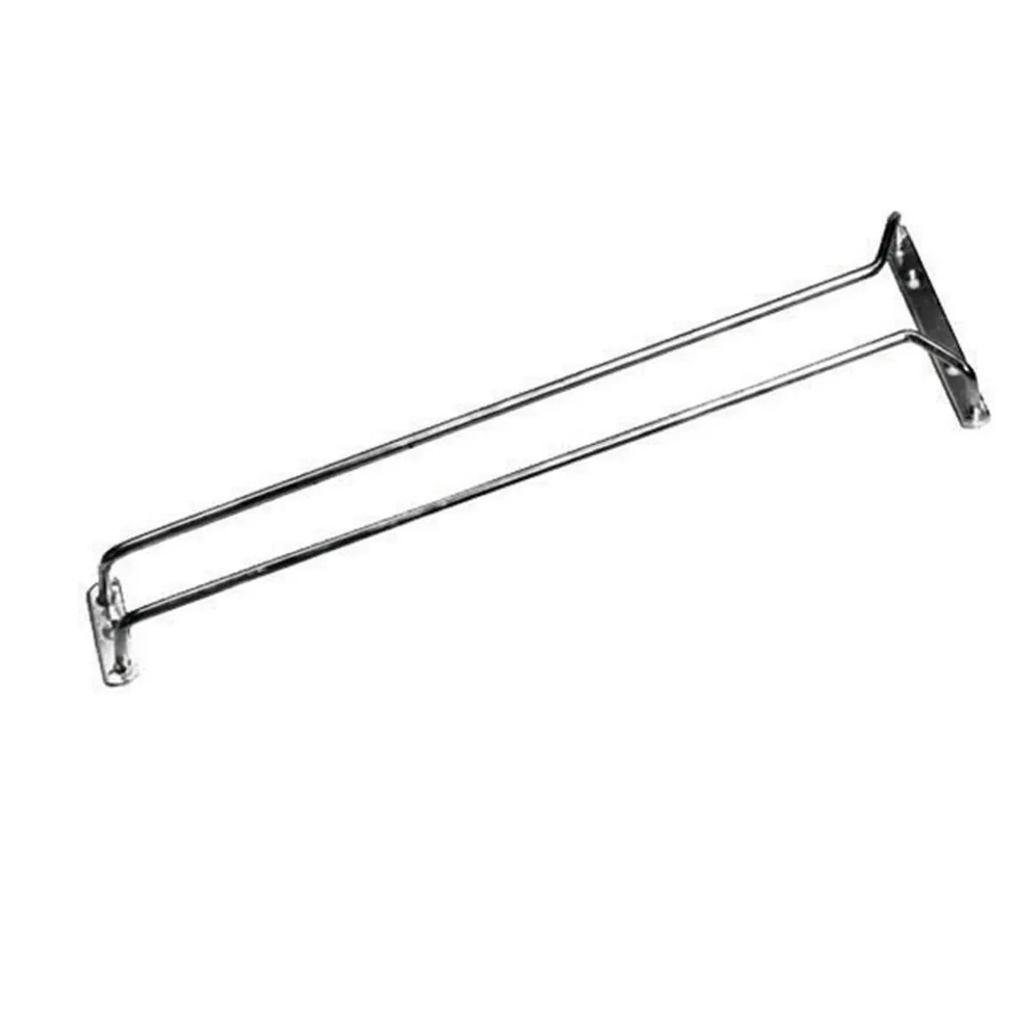 rangeverre_de___plaqu_chr_0.webp Best Range-verre de 16" - Plaqué chrome Étagères De Rangement Et De Transport