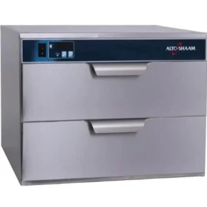 Best Réchaud à 2 tiroirs 24516 - 120V Réchauds Et Maintiens