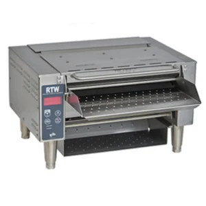 Clearance Réchaud à tortilla électrique - 120V Équipements De Cuisson