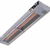 Outlet Réchaud de 36" avec interrupteur - 208V Réchauds Et Maintiens