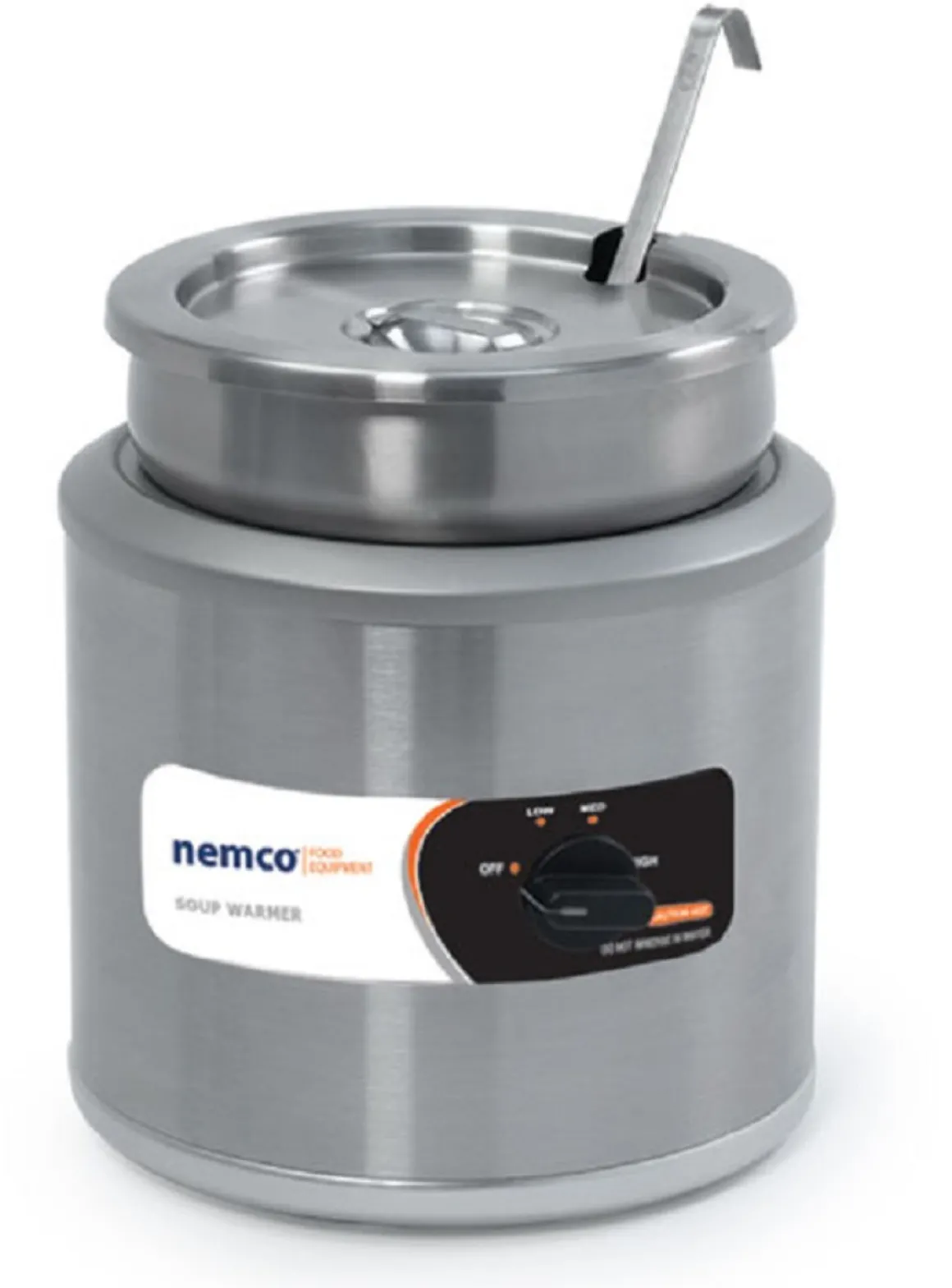 rchaud_de_comptoir_rond_d_0-2.webp Fashion Réchaud de comptoir rond de 7 Quart - 120 Volts Réchauds Et Maintiens