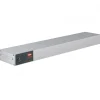 Best Réchaud infrarouge de 60" à wattage élevé 1400W/120V Réchauds Et Maintiens