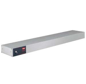 Clearance Réchaud infrarouge de 66" à wattage élevé - 120 Volts Réchauds Et Maintiens