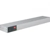 Sale Réchaud infrarouge de 60" à wattage élevé - 208 Volts Réchauds Et Maintiens