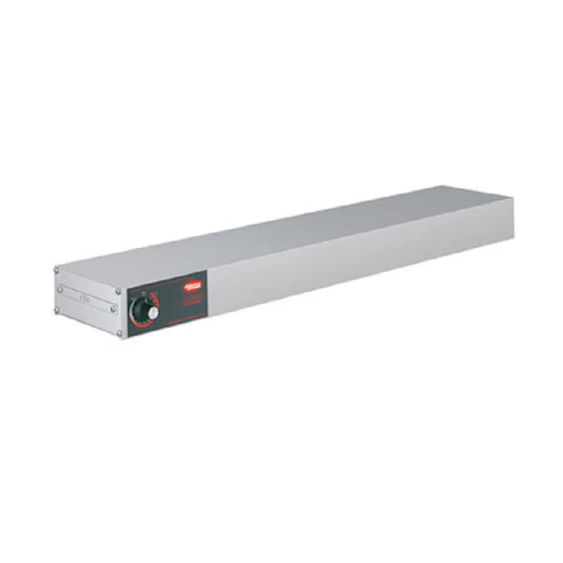 rchaud_infrarouge_de___wa_0-13.webp Fashion Réchaud infrarouge de 54" à wattage élevé - 120 Volts Réchauds Et Maintiens