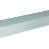 Best Réchaud infrarouge de 42" à wattage élevé - 208 Volts Réchauds Et Maintiens