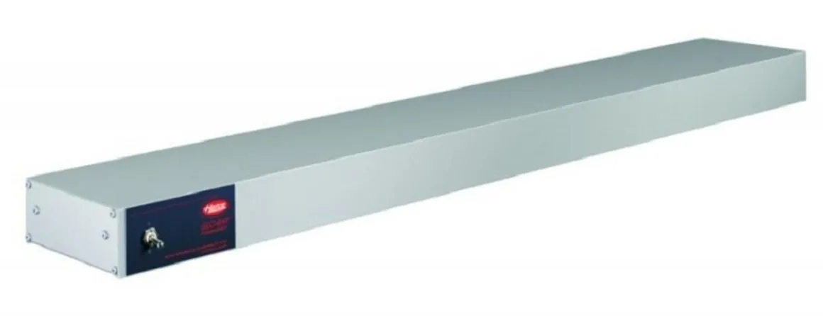 rchaud_infrarouge_de___wa_0-14.webp Best Réchaud infrarouge de 42" à wattage élevé - 208 Volts Réchauds Et Maintiens