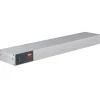Best Réchaud infrarouge de 30" à wattage élevé Réchauds Et Maintiens