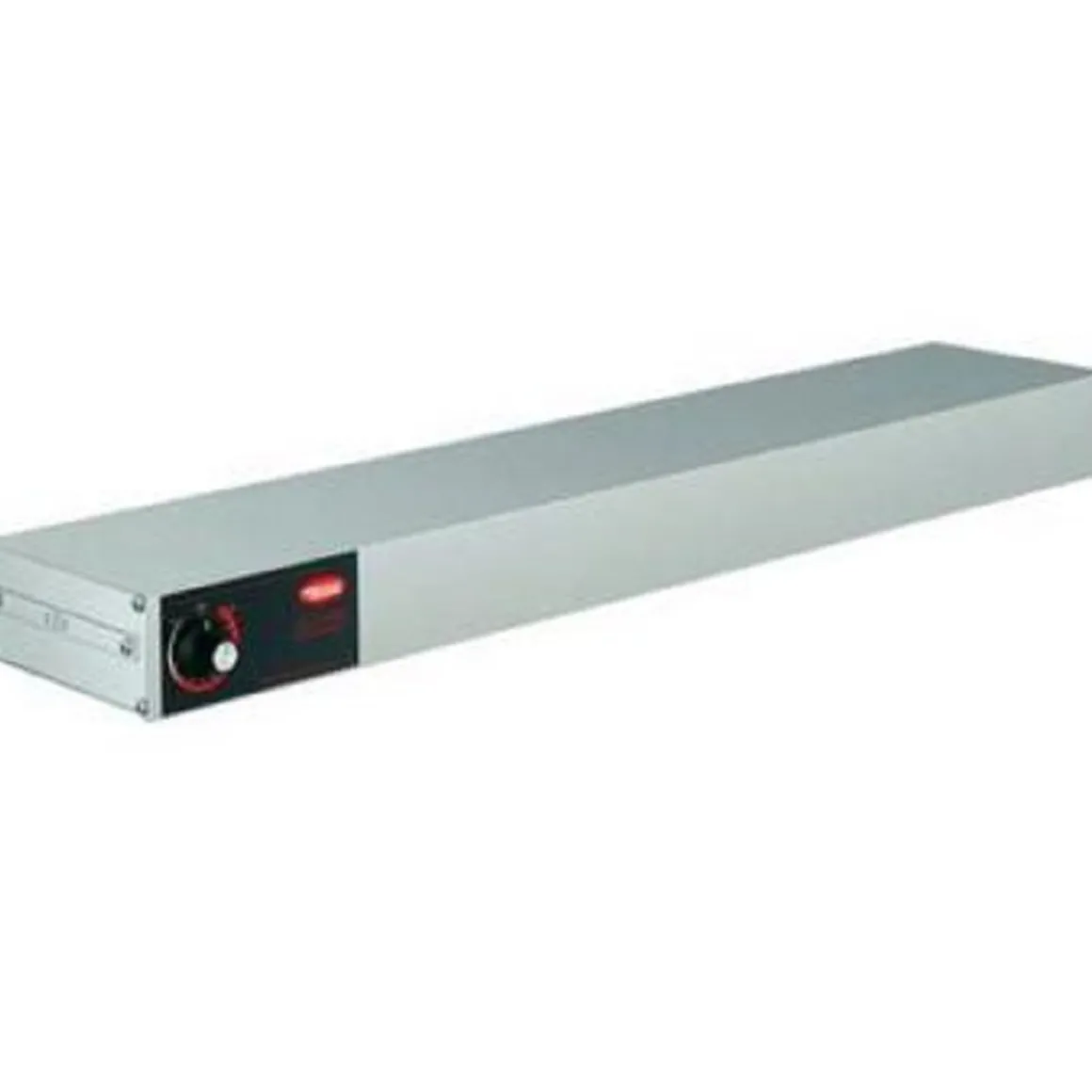 rchaud_infrarouge_de___wa_0-18.webp Clearance Réchaud infrarouge de 36" à wattage élevé - 208 Volts Réchauds Et Maintiens
