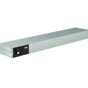 Online Réchaud infrarouge de 36" à wattage élevé - 240 Volts Réchauds Et Maintiens