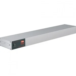 Discount Réchaud infrarouge de 42" à wattage élevé - 240 Volts Réchauds Et Maintiens