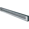 Hot Réchaud infrarouge de 72" à wattage élevé - 1725W/120V Réchauds Et Maintiens