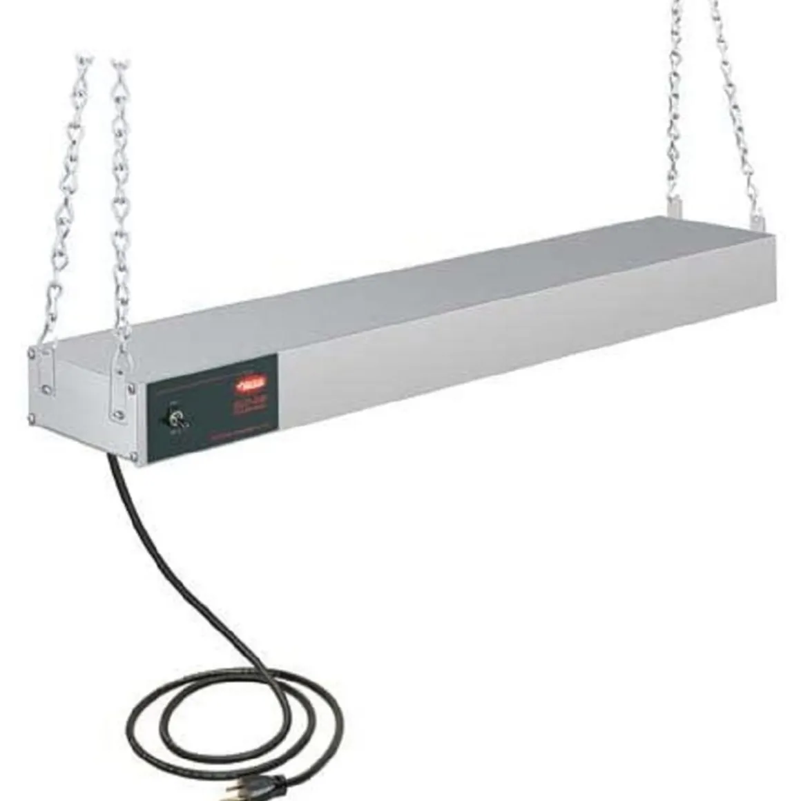 rchaud_infrarouge_de___wa_0-7.webp Online Réchaud infrarouge de 48" à wattage élevé avec prise et crochet - 120v Réchauds Et Maintiens