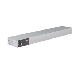 Outlet Réchaud infrarouge de 84" à wattage élevé - 2050W/120V Réchauds Et Maintiens