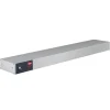 Sale Réchaud infrarouge de 66" à wattage élevé GRAH-66 - 120 Volts Réchauds Et Maintiens