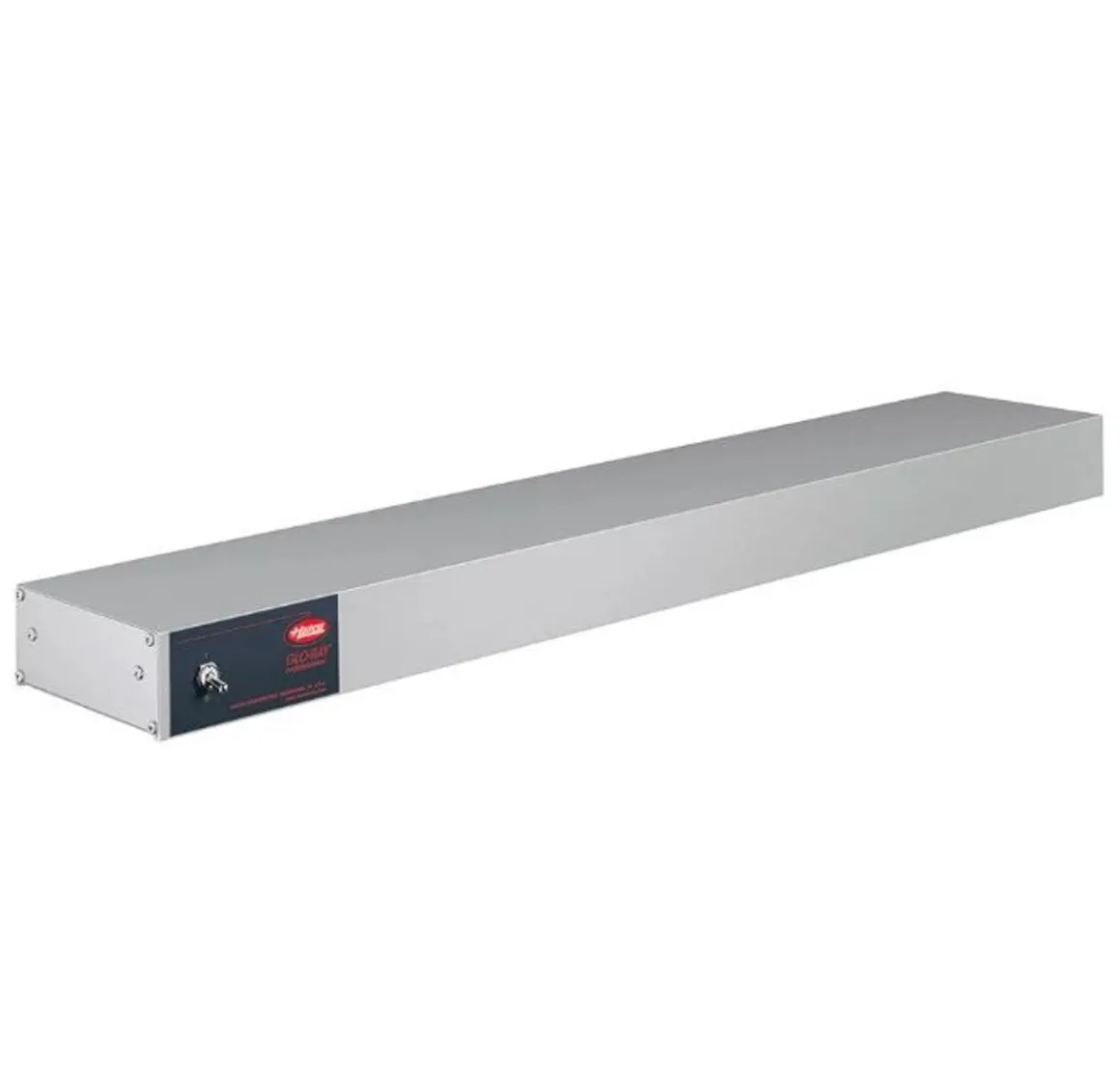 rchaud_infrarouge_de___wa_0-9.webp Sale Réchaud infrarouge de 66" à wattage élevé GRAH-66 - 120 Volts Réchauds Et Maintiens