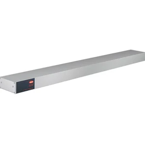 Discount Réchaud infrarouge de 60" en aluminium - 208V Réchauds Et Maintiens