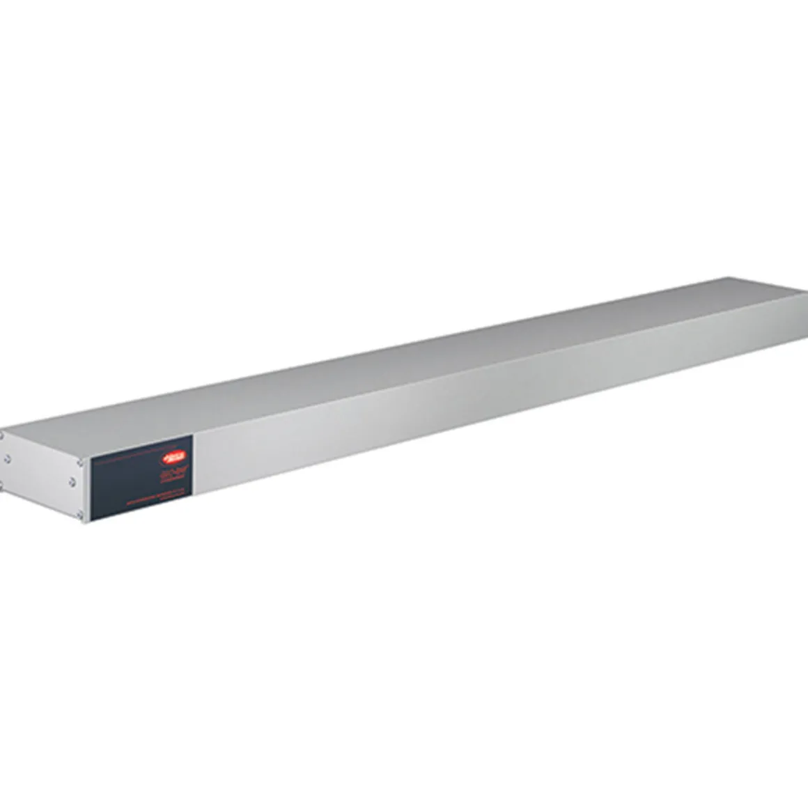 rchaud_infrarouge_de__en__0-1.webp Discount Réchaud infrarouge de 60" en aluminium - 208V Réchauds Et Maintiens