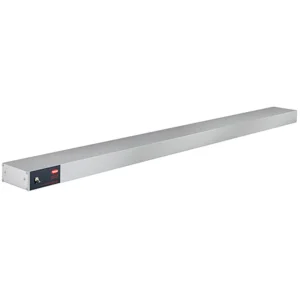 Discount Réchaud infrarouge de 84" en aluminium Glo-ray Réchauds Et Maintiens