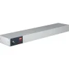 Best Réchaud infrarouge de 66" Glo-Ray Réchauds Et Maintiens