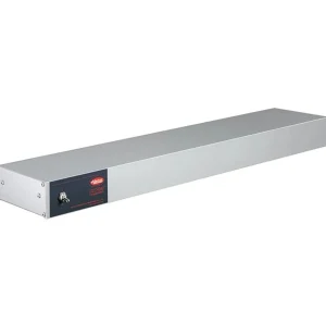 Best Réchaud infrarouge de 66" Glo-Ray Réchauds Et Maintiens