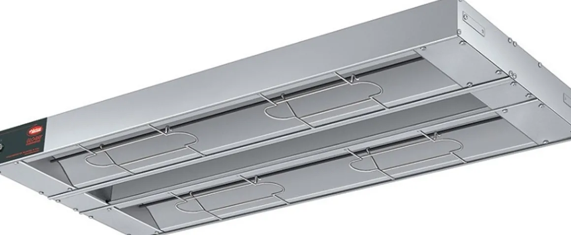 rchaud_infrarouge_double__0-13.webp New Réchaud infrarouge double de 72" à wattage élevé avec 3" d'espacement - 208 Volts Réchauds Et Maintiens