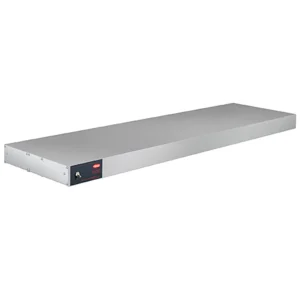 Fashion Réchaud infrarouge double de 60" - 3100W - 208V/1P Réchauds Et Maintiens