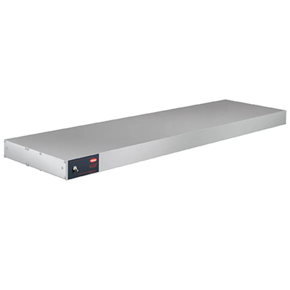 rchaud_infrarouge_double__0-3.webp Fashion Réchaud infrarouge double de 60" - 3100W - 208V/1P Réchauds Et Maintiens