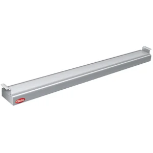 Outlet Réchaud infrarouge étroit de 36" - 208V Réchauds Et Maintiens