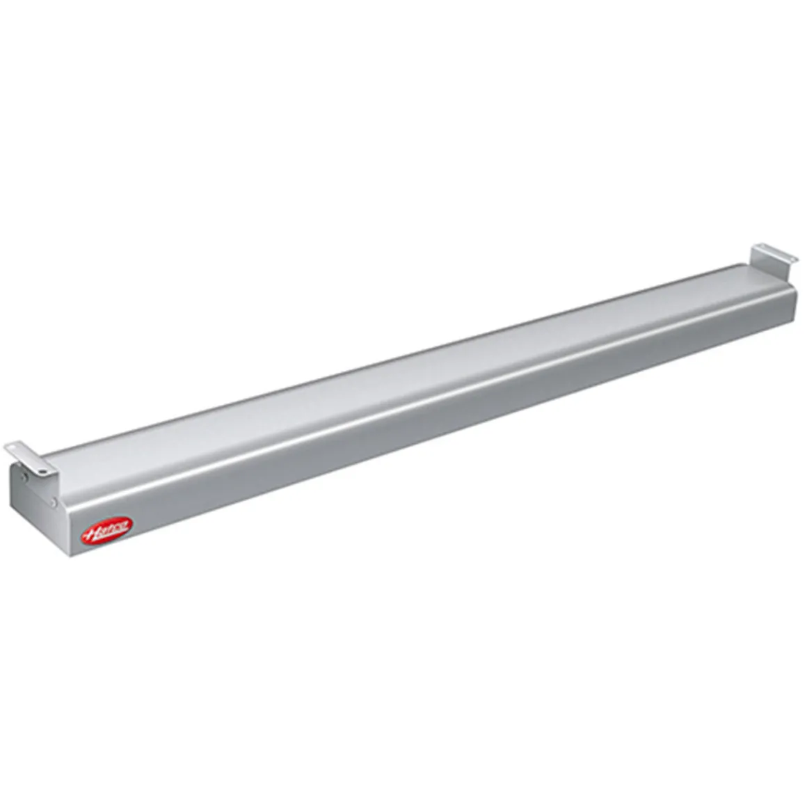 rchaud_infrarouge_troit_d_0.webp Outlet Réchaud infrarouge étroit de 36" - 208V Réchauds Et Maintiens