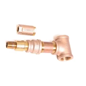 Best Refroidisseur d'eau usés compact - 20 GPM Lave-vaisselles Commerciaux Et Accessoires