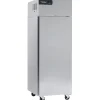 Best Réfrigérateur GBSR-1 PS de 21 pi³ - 1 porte Réfrigérateurs Et Congélateurs Commerciaux