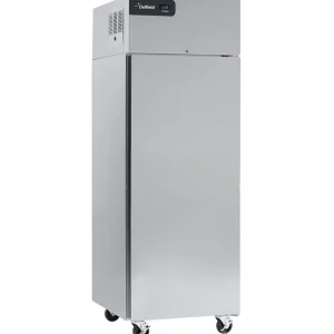 Best Réfrigérateur GBSR-1 PS de 21 pi³ - 1 porte Réfrigérateurs Et Congélateurs Commerciaux