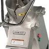 Best Robot culinaire à 3 lames - production de 26 lb par minute Équipements De Préparation