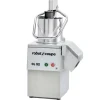 Hot Robot culinaire à alimentation continue CL52 (sans disque) 2HP - 120V Équipements De Préparation