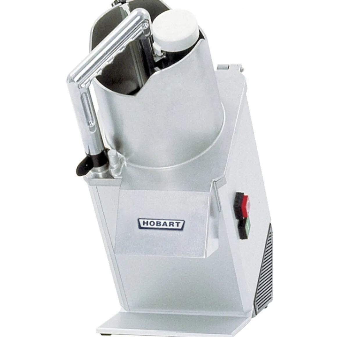 robot_culinaire__alimenta_0-2.webp Sale Robot culinaire à alimentation continue - production de 14 lb par minute Équipements De Préparation