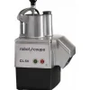 Hot Robot culinaire CL50 (2 disques inclus) 1.5HP - 120V Équipements De Préparation
