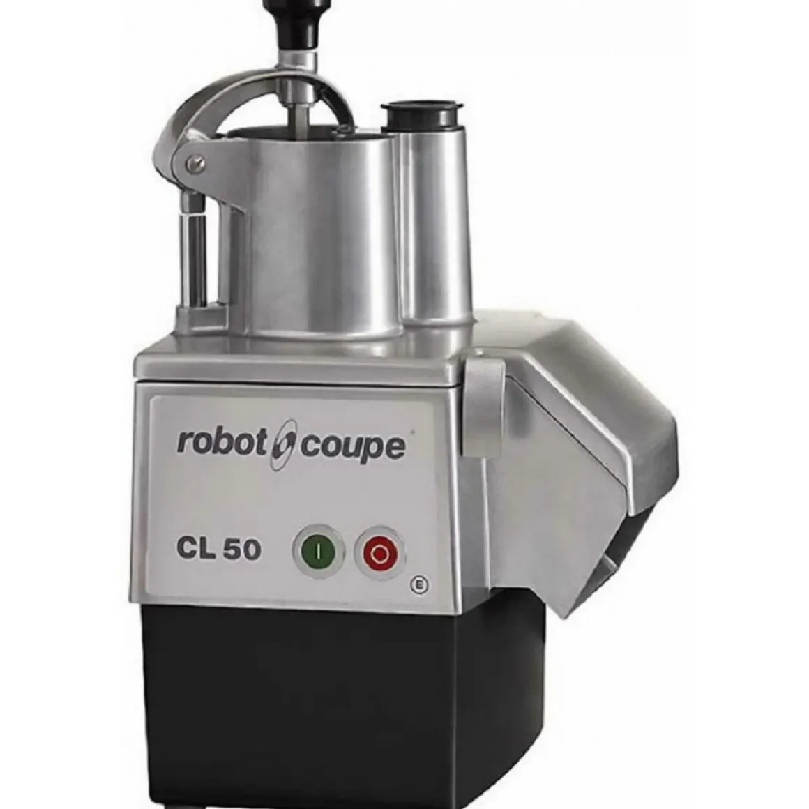 robot_culinaire_cl__disqu_0-1.webp Hot Robot culinaire CL50 (2 disques inclus) 1.5HP - 120V Équipements De Préparation