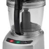 Sale Robot culinaire de 4 pintes / 2 HP sans cubeur - Conforme Qc Équipements De Préparation