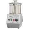 Best Robot culinaire de 7L avec bol en acier inoxydable - 120V/60/1P - 3 HP Équipements De Préparation