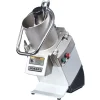 Hot Robot culinaire sans lames - production de 17 lb par minute Équipements De Préparation