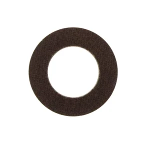 Outlet Rondelle de buté pour hache-viande de 12" Équipements De Préparation