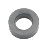 Best Rondelle (Washer) pour hose Robinetterie Commerciale