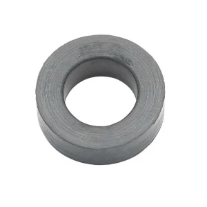 Best Rondelle (Washer) pour hose Robinetterie Commerciale